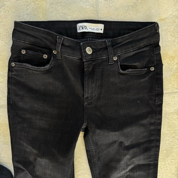 8pc ZARA bundle - Picture 2 of 7